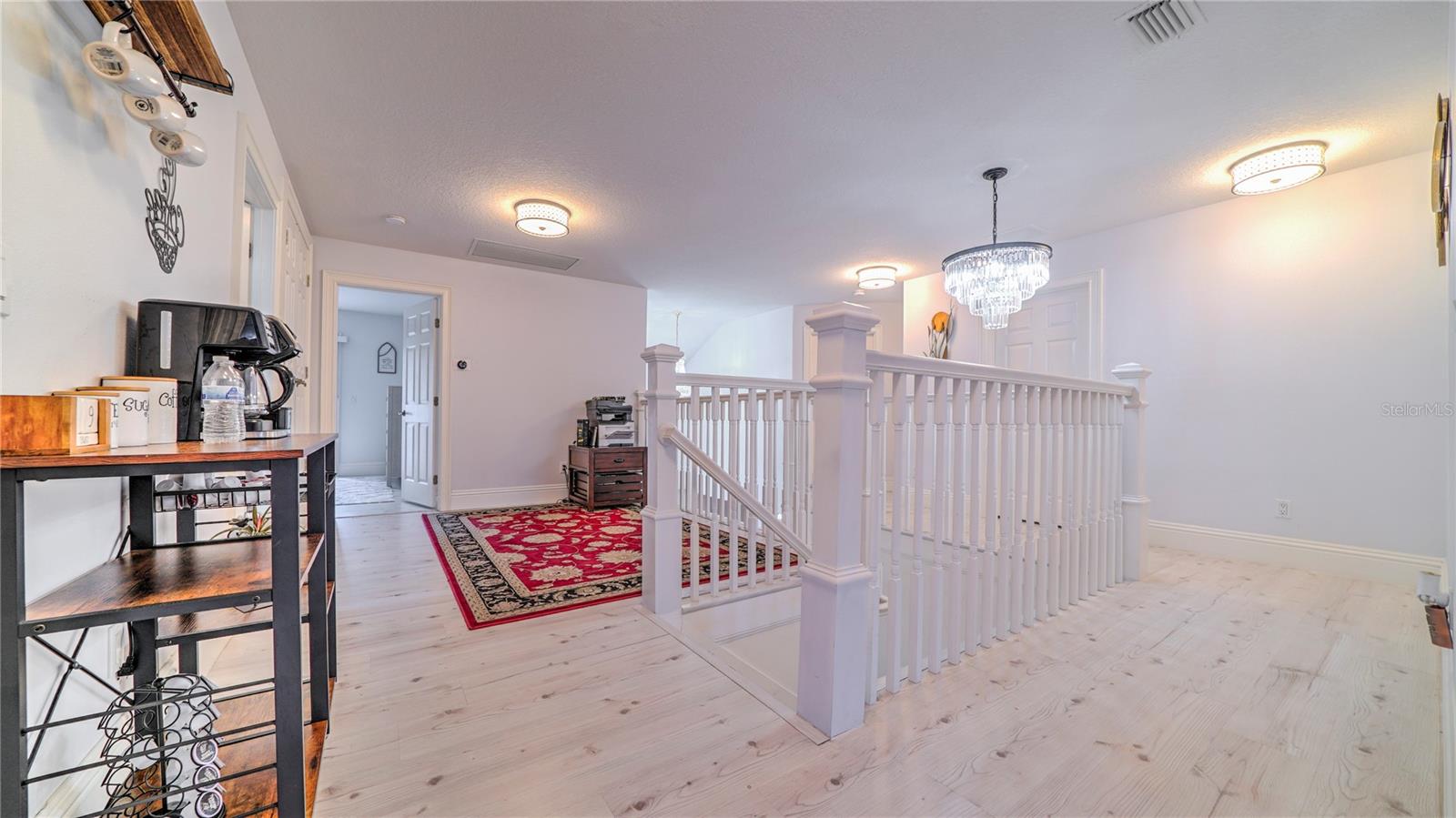 Image 22 of 37 For 6956 Lucca Street