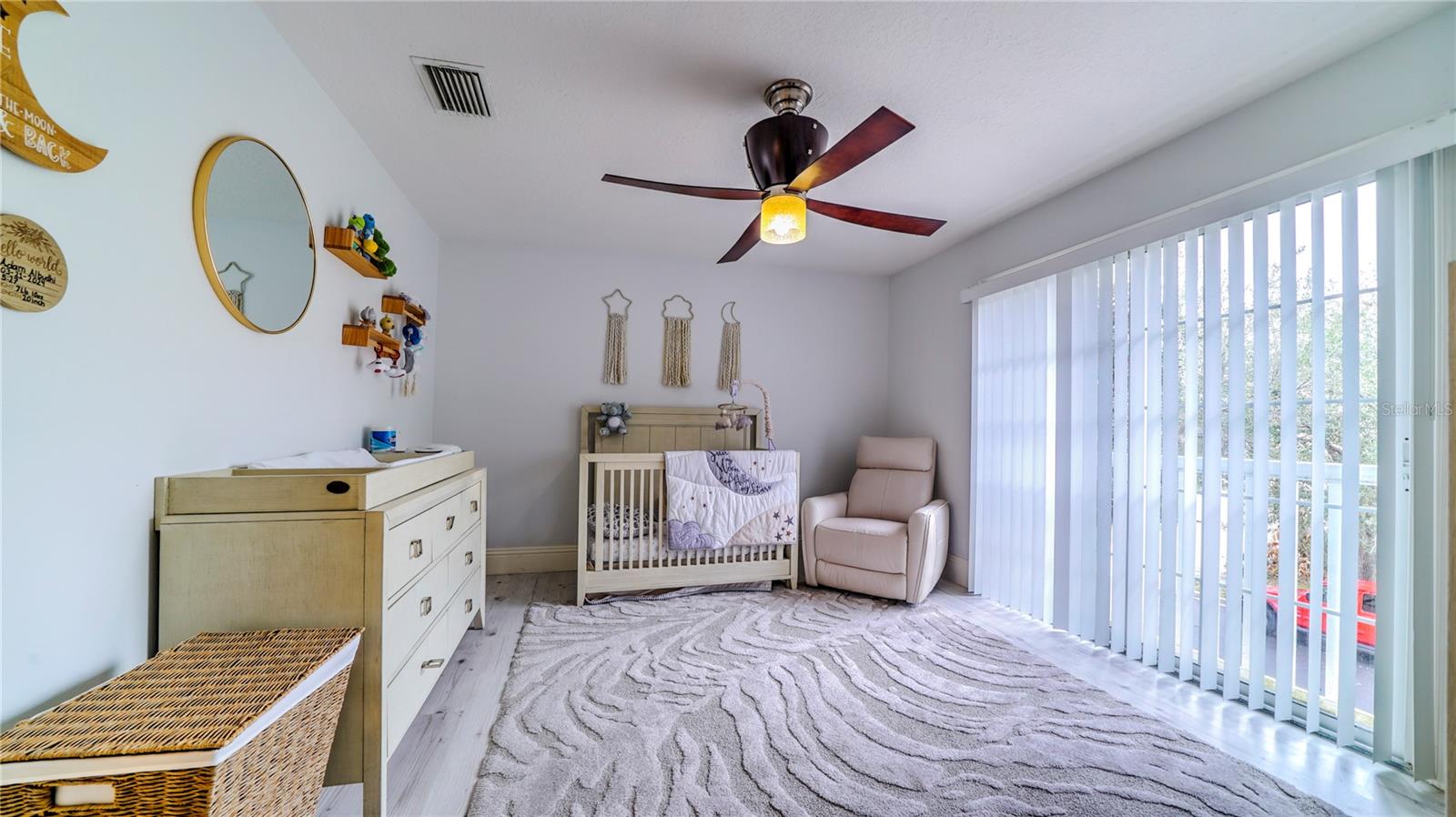 Image 24 of 37 For 6956 Lucca Street