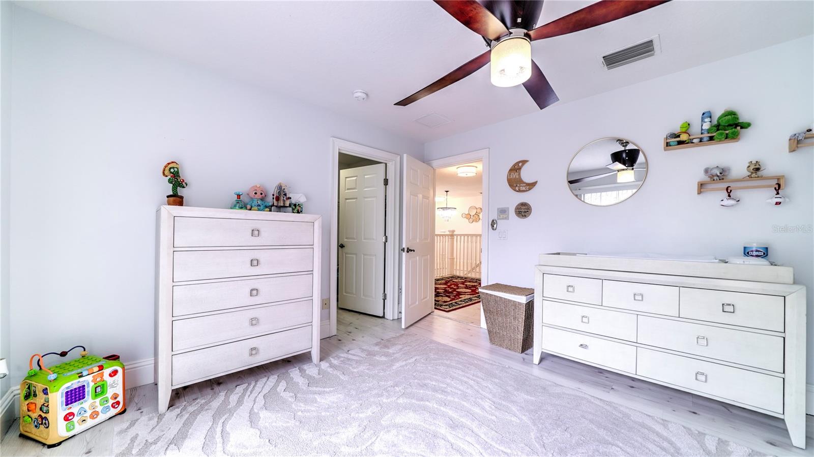 Image 25 of 37 For 6956 Lucca Street