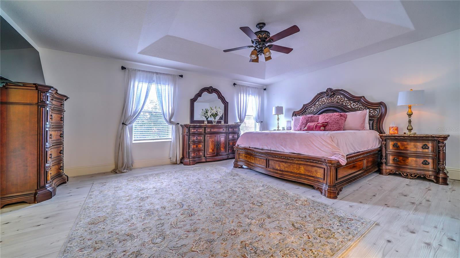 Image 26 of 37 For 6956 Lucca Street