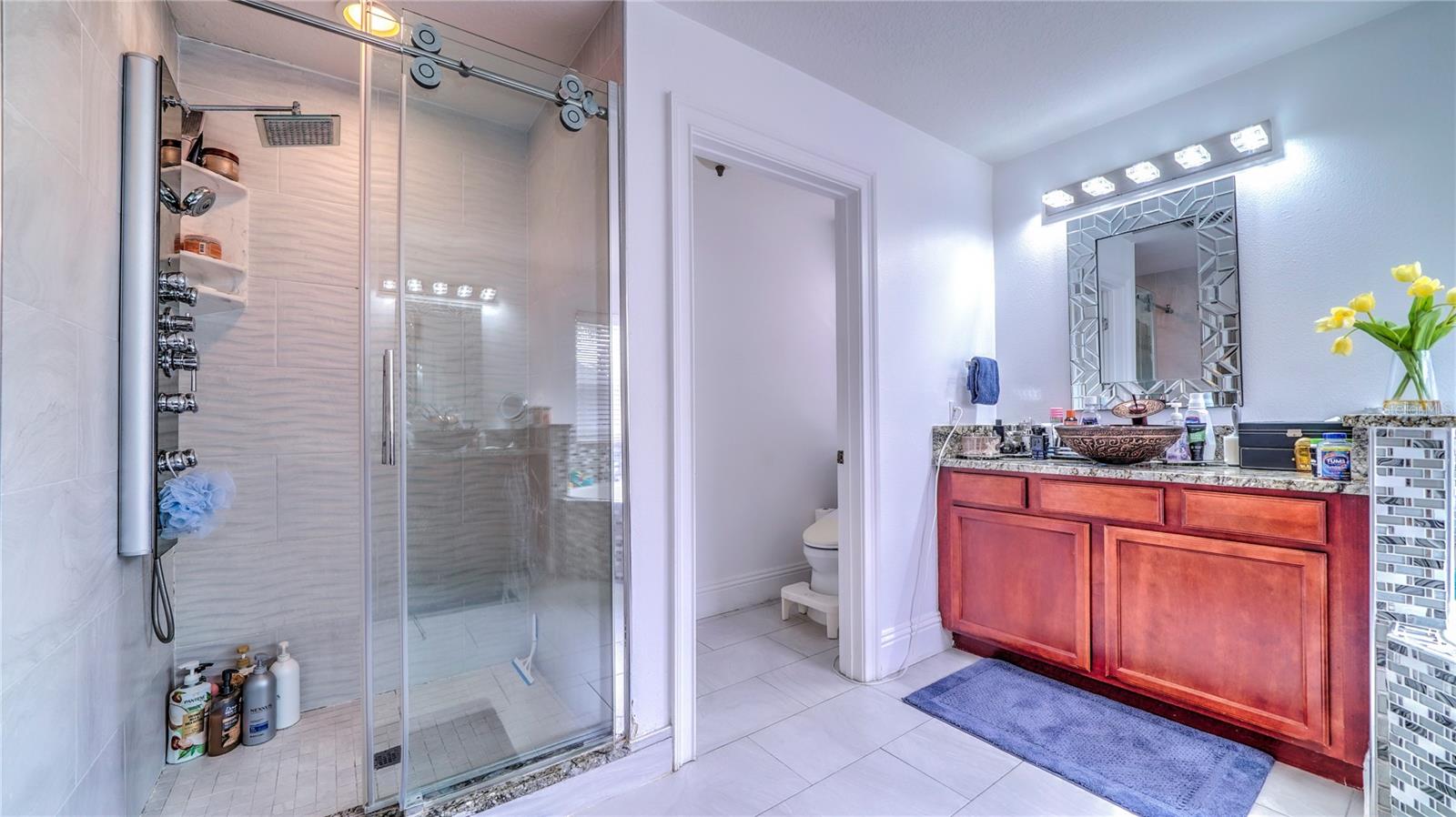 Image 28 of 37 For 6956 Lucca Street