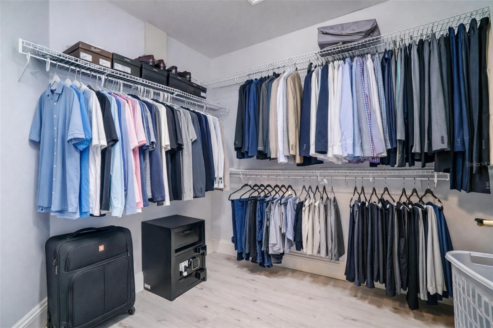 Image 30 of 37 For 6956 Lucca Street