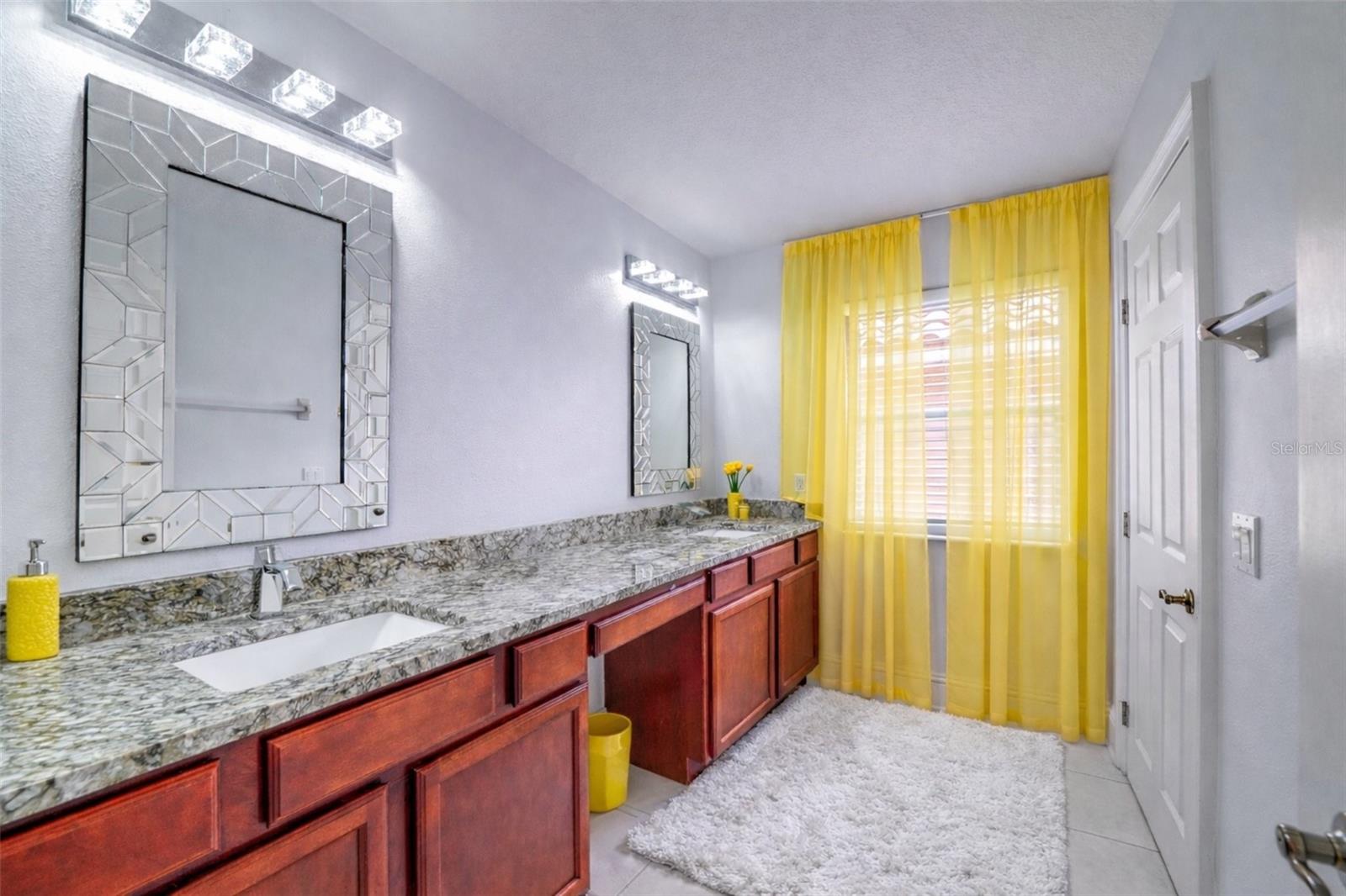 Image 31 of 37 For 6956 Lucca Street