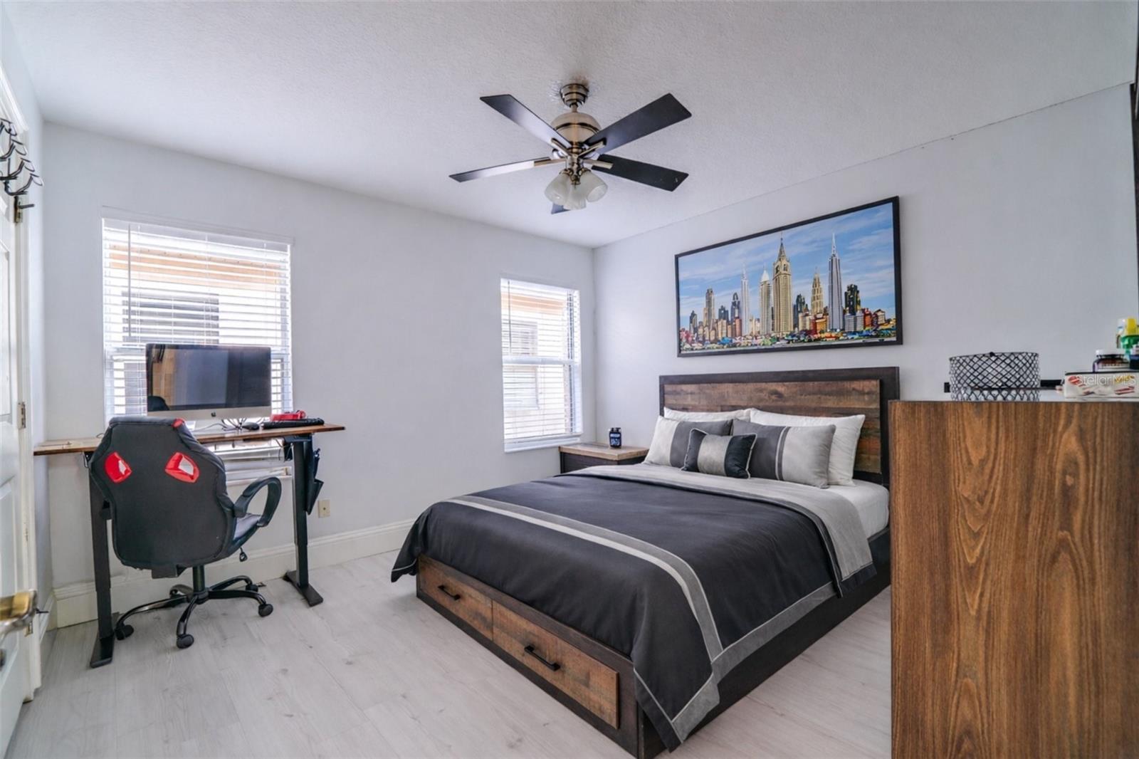 Image 33 of 37 For 6956 Lucca Street