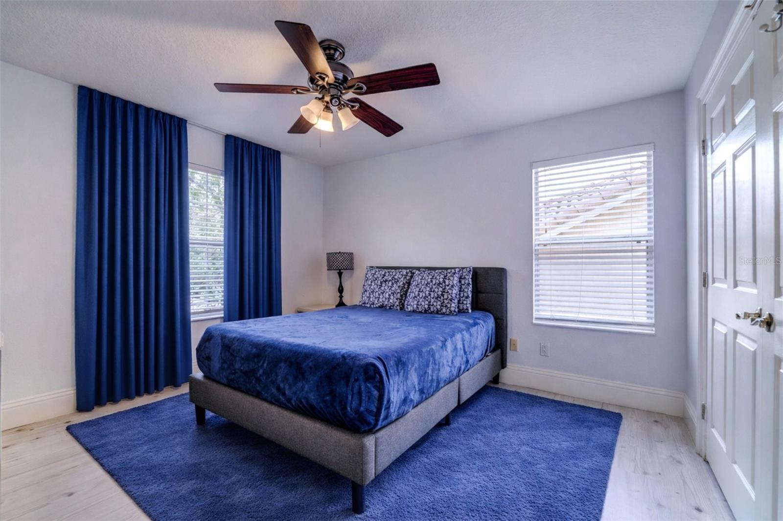 Image 34 of 37 For 6956 Lucca Street