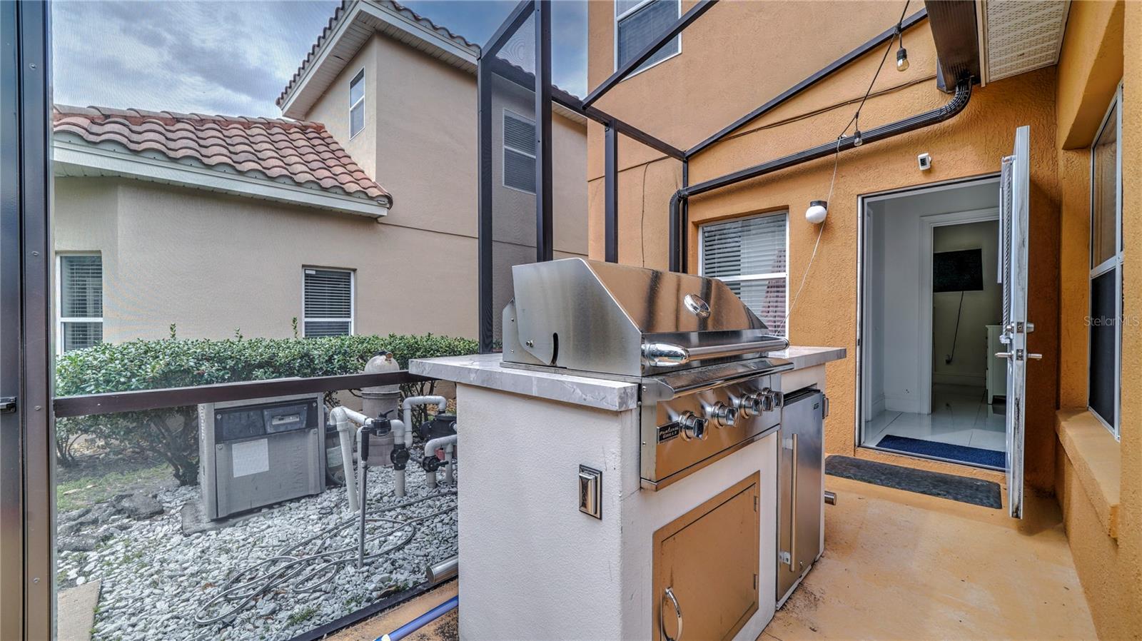 Image 35 of 37 For 6956 Lucca Street