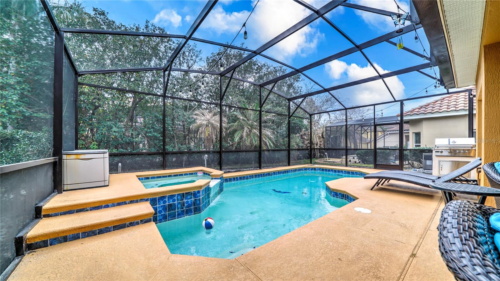 Image 36 of 37 For 6956 Lucca Street