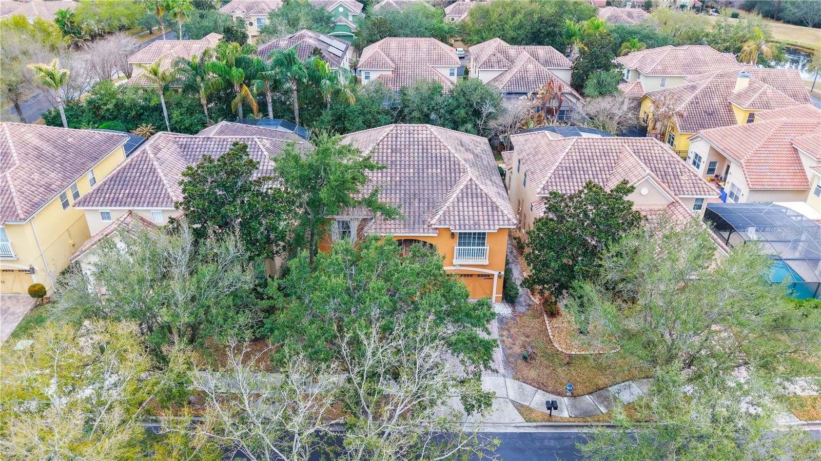 Image 5 of 37 For 6956 Lucca Street