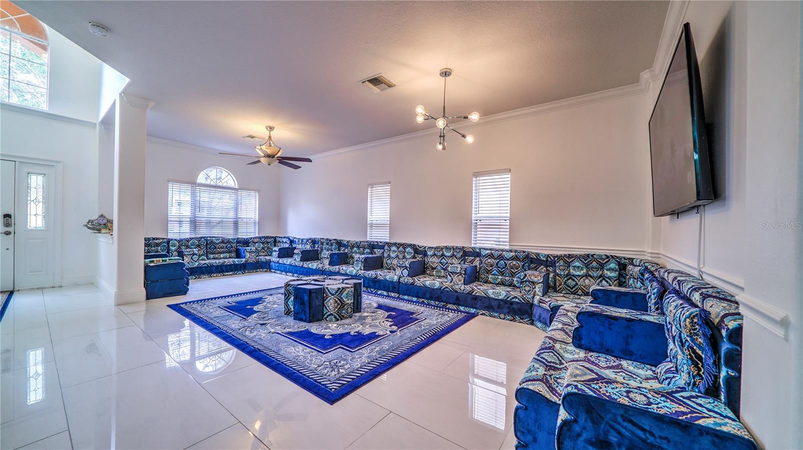 Image 6 of 37 For 6956 Lucca Street