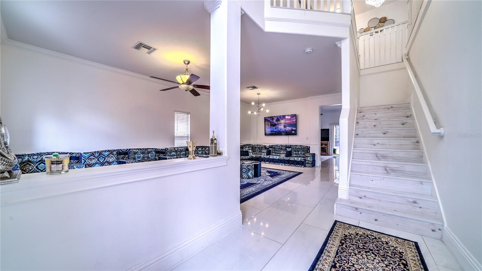 Image 7 of 37 For 6956 Lucca Street