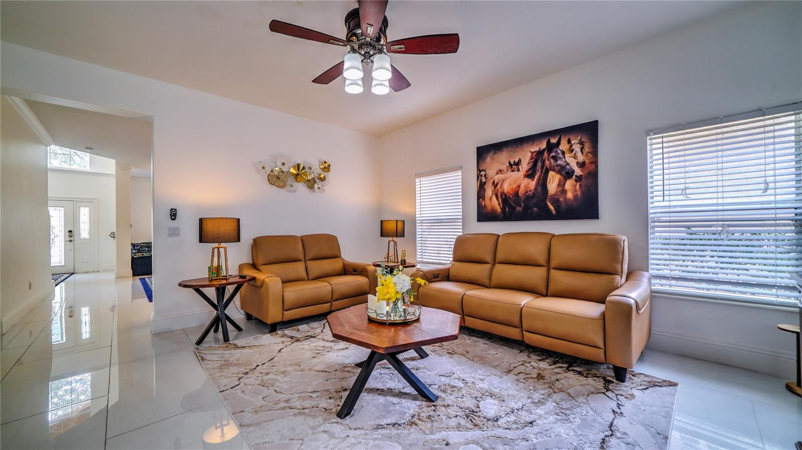 Image 9 of 37 For 6956 Lucca Street