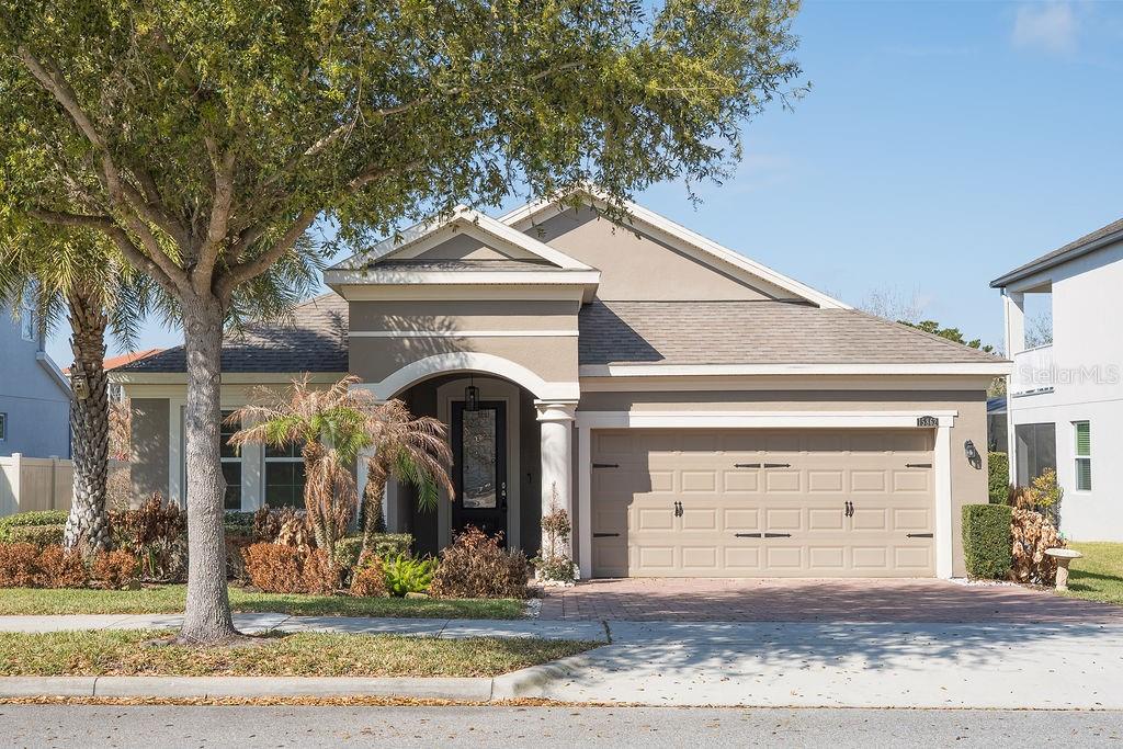 Details for 15862 Citrus Grove Loop, WINTER GARDEN, FL 34787