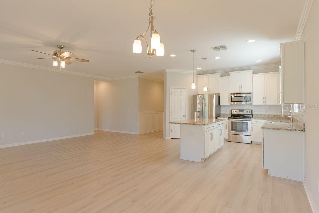 Image 10 of 47 For 15862 Citrus Grove Loop