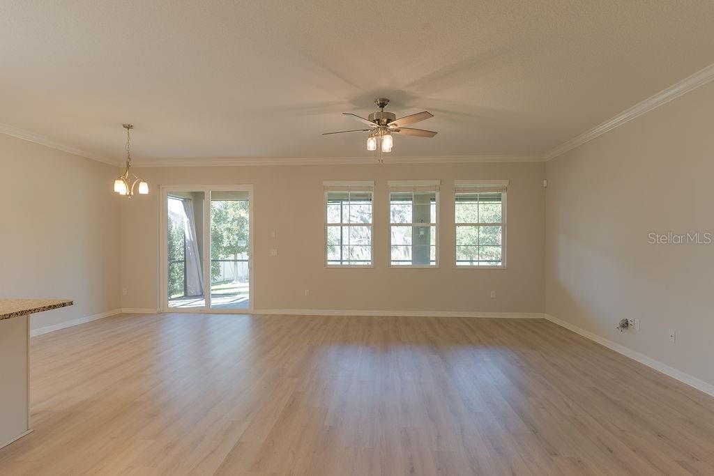 Image 15 of 47 For 15862 Citrus Grove Loop