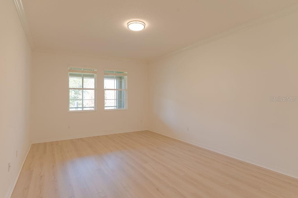 Image 16 of 47 For 15862 Citrus Grove Loop