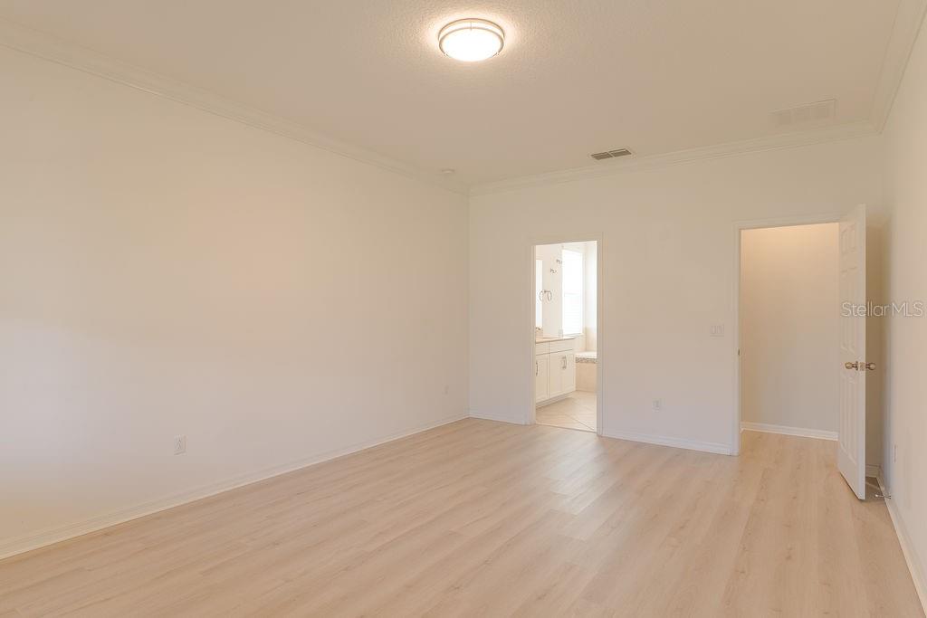 Image 17 of 47 For 15862 Citrus Grove Loop