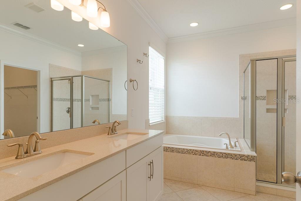 Image 18 of 47 For 15862 Citrus Grove Loop