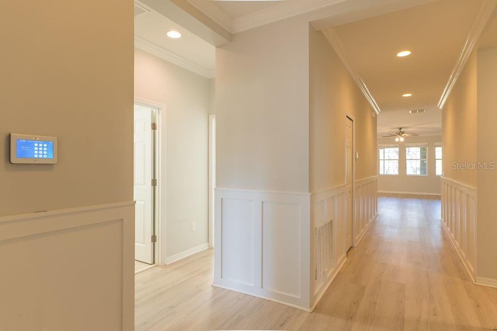 Image 2 of 47 For 15862 Citrus Grove Loop