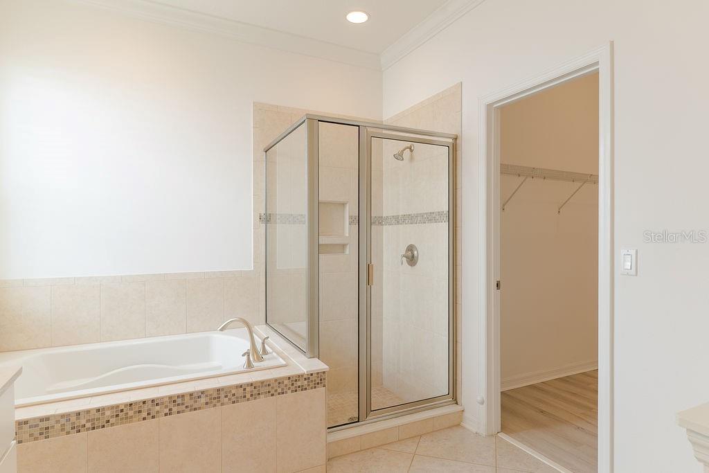 Image 20 of 47 For 15862 Citrus Grove Loop