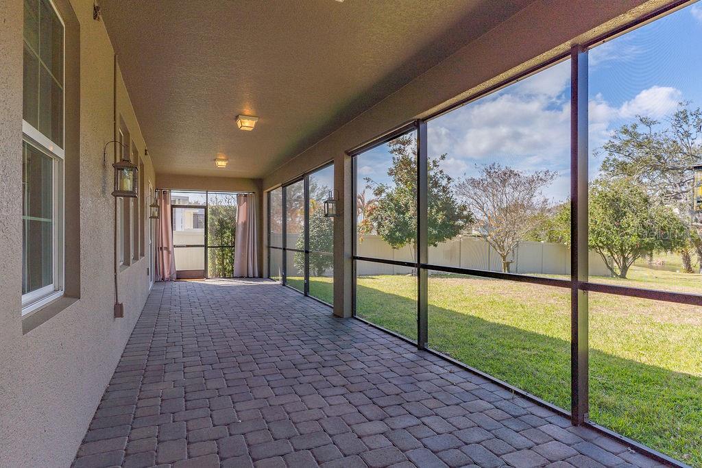 Image 21 of 47 For 15862 Citrus Grove Loop