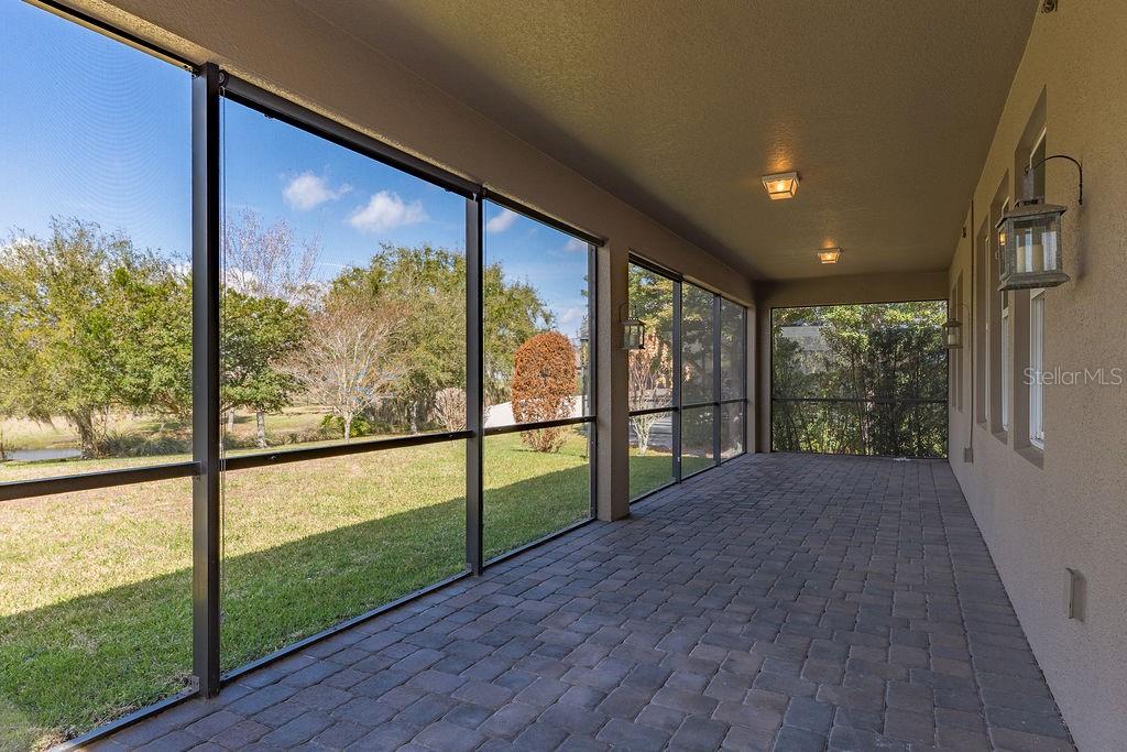 Image 22 of 47 For 15862 Citrus Grove Loop