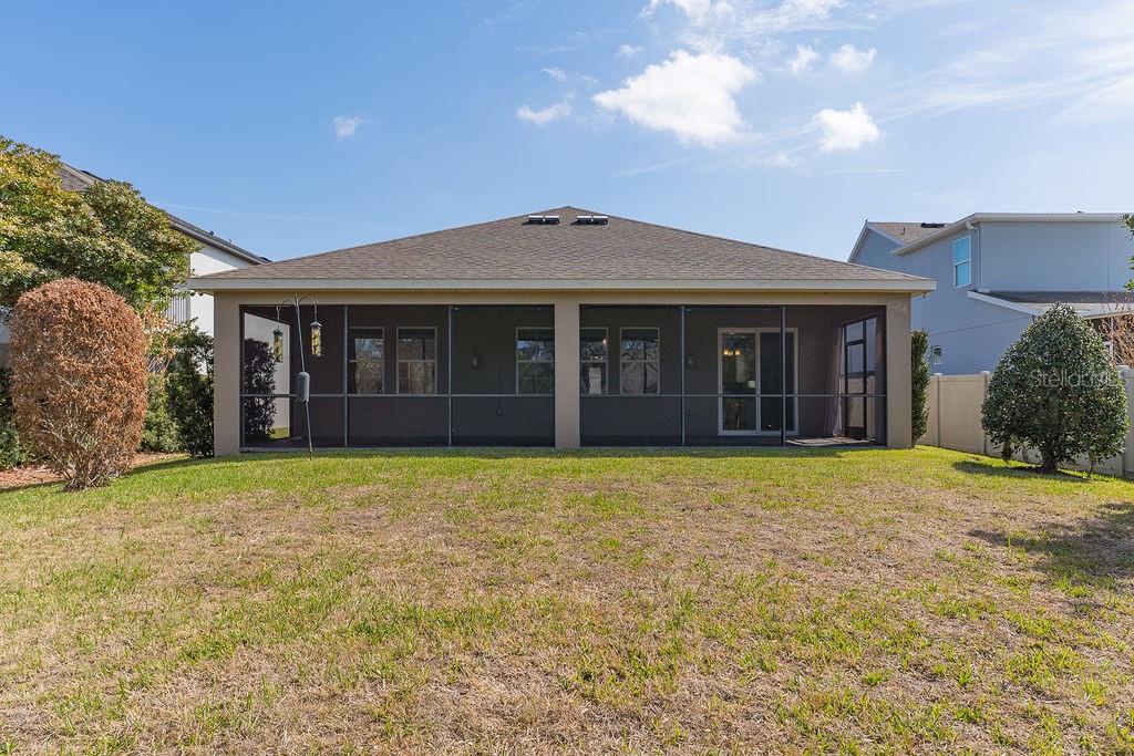 Image 23 of 47 For 15862 Citrus Grove Loop