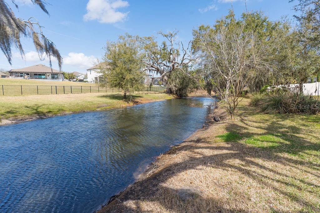 Image 24 of 47 For 15862 Citrus Grove Loop