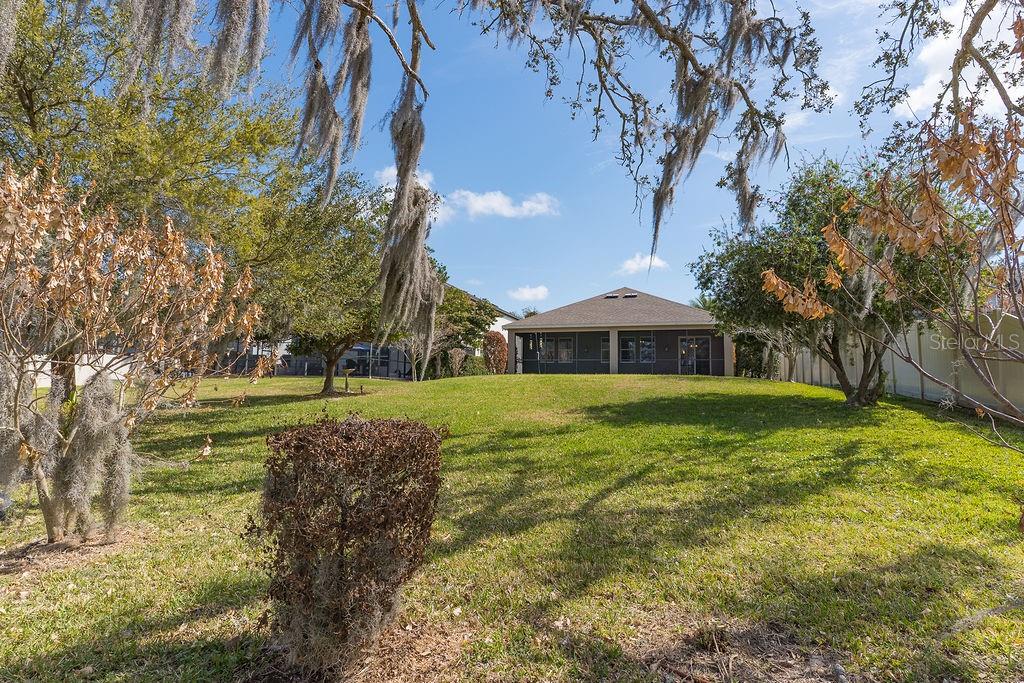 Image 25 of 47 For 15862 Citrus Grove Loop