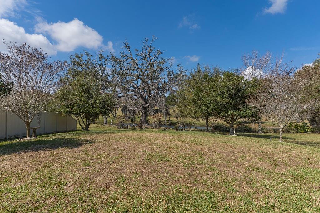 Image 28 of 47 For 15862 Citrus Grove Loop