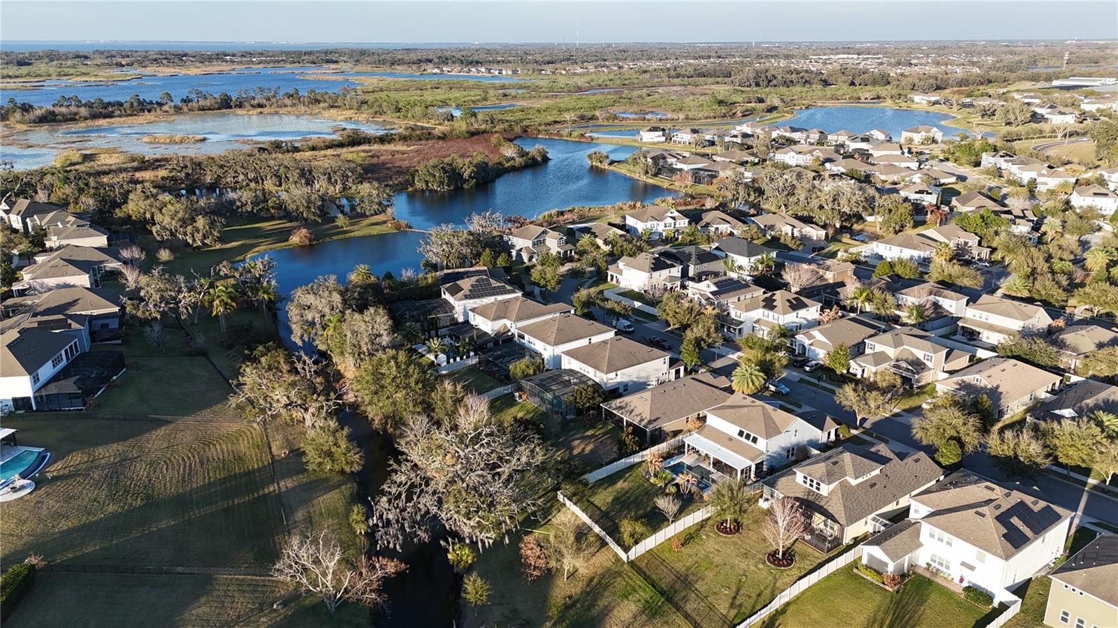 Image 32 of 47 For 15862 Citrus Grove Loop