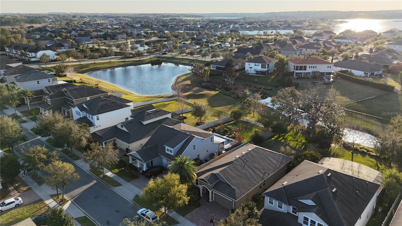 Image 34 of 47 For 15862 Citrus Grove Loop