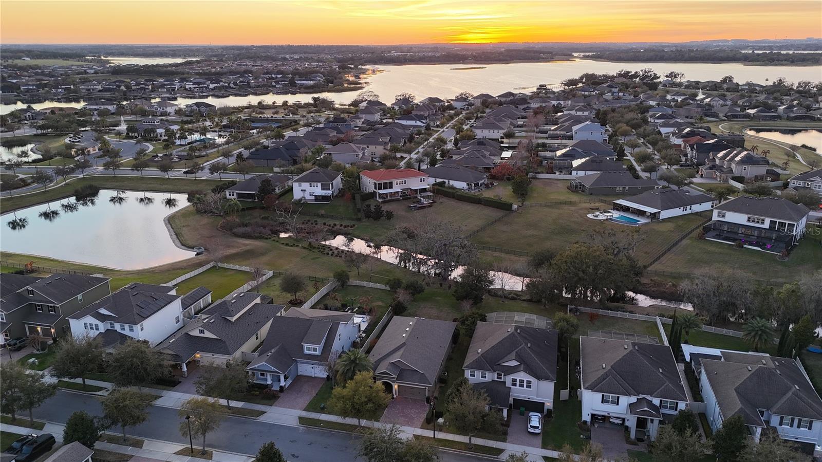 Image 35 of 47 For 15862 Citrus Grove Loop