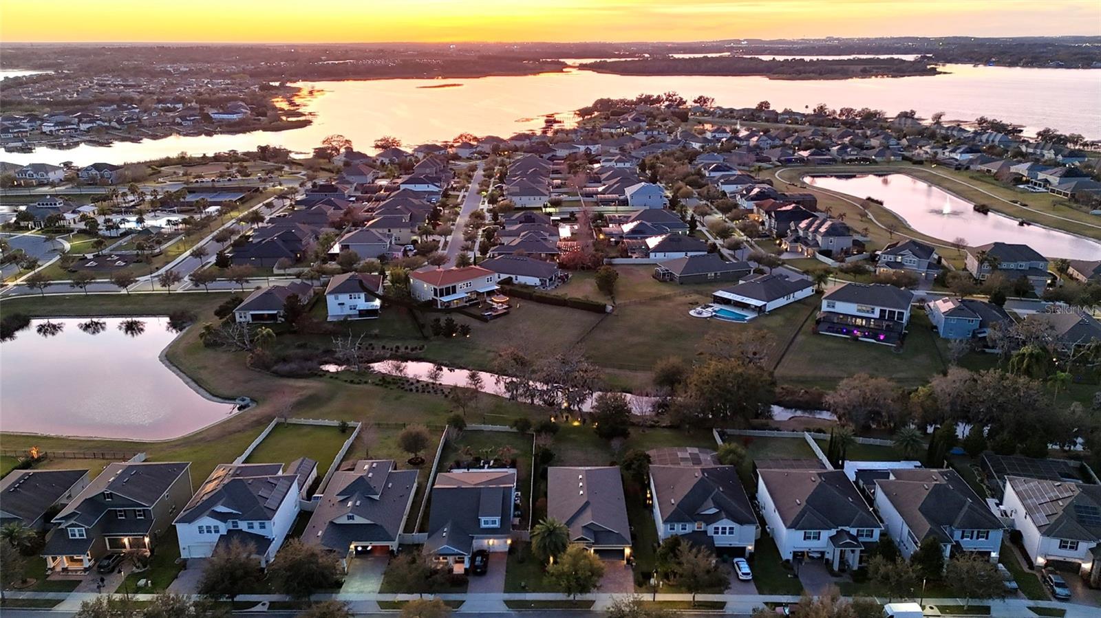 Image 37 of 47 For 15862 Citrus Grove Loop