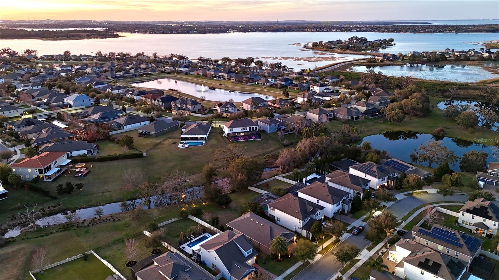 Image 38 of 47 For 15862 Citrus Grove Loop