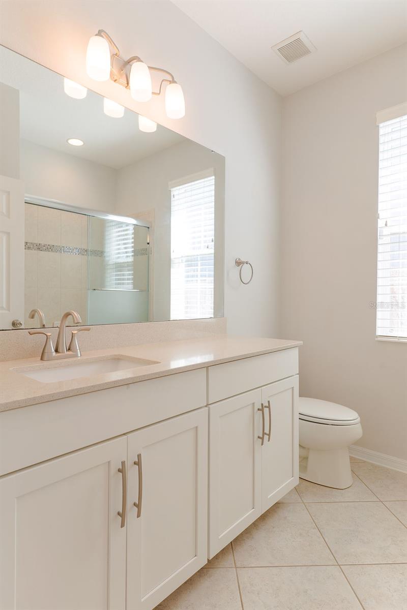 Image 4 of 47 For 15862 Citrus Grove Loop