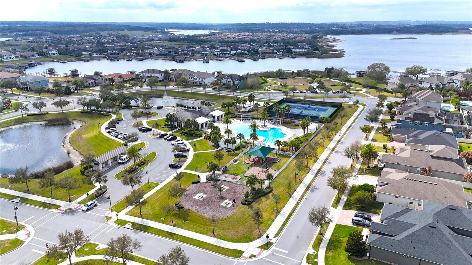 Image 40 of 47 For 15862 Citrus Grove Loop