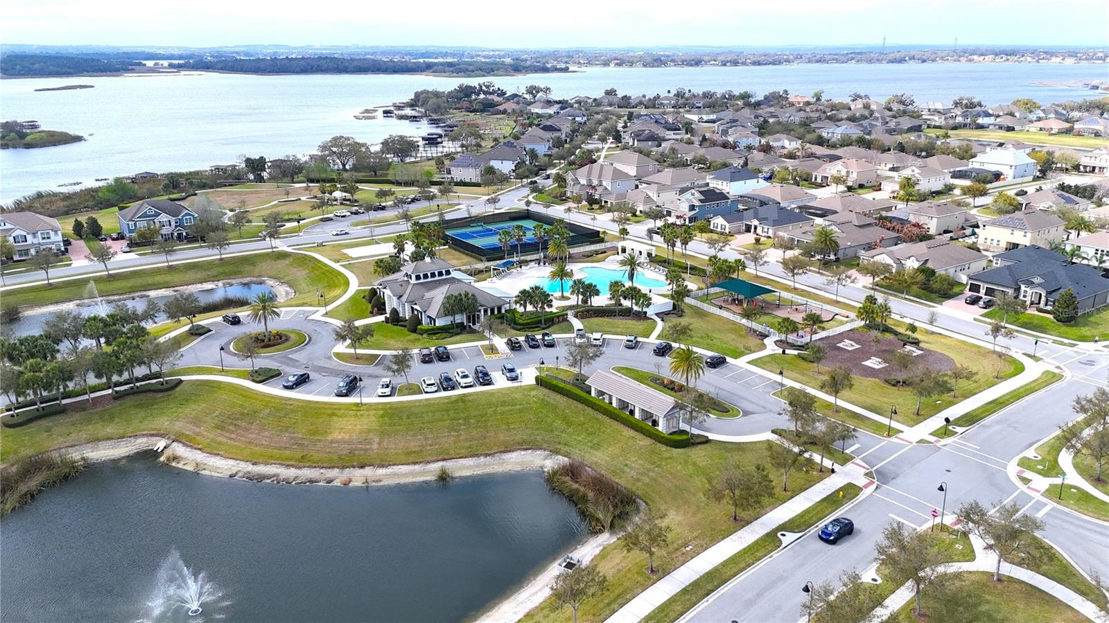 Image 41 of 47 For 15862 Citrus Grove Loop