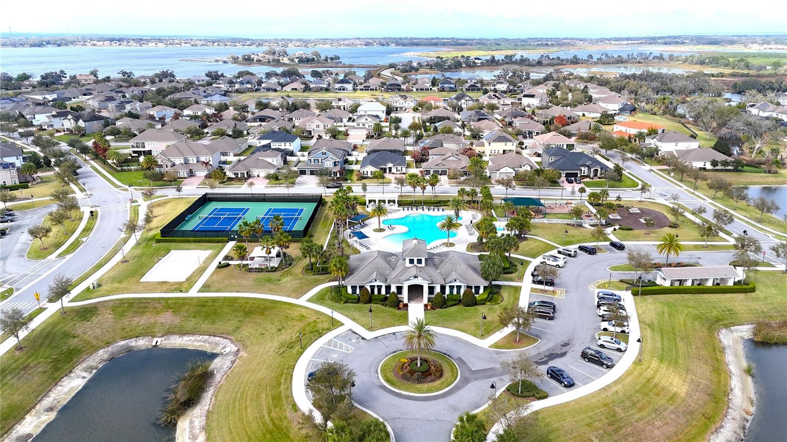 Image 42 of 47 For 15862 Citrus Grove Loop