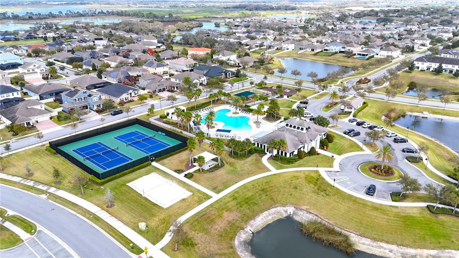 Image 43 of 47 For 15862 Citrus Grove Loop