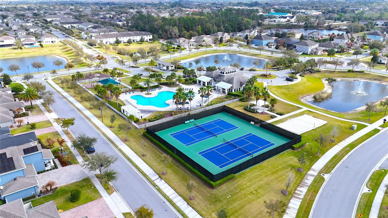 Image 44 of 47 For 15862 Citrus Grove Loop