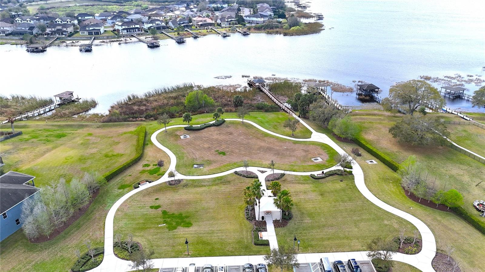 Image 45 of 47 For 15862 Citrus Grove Loop