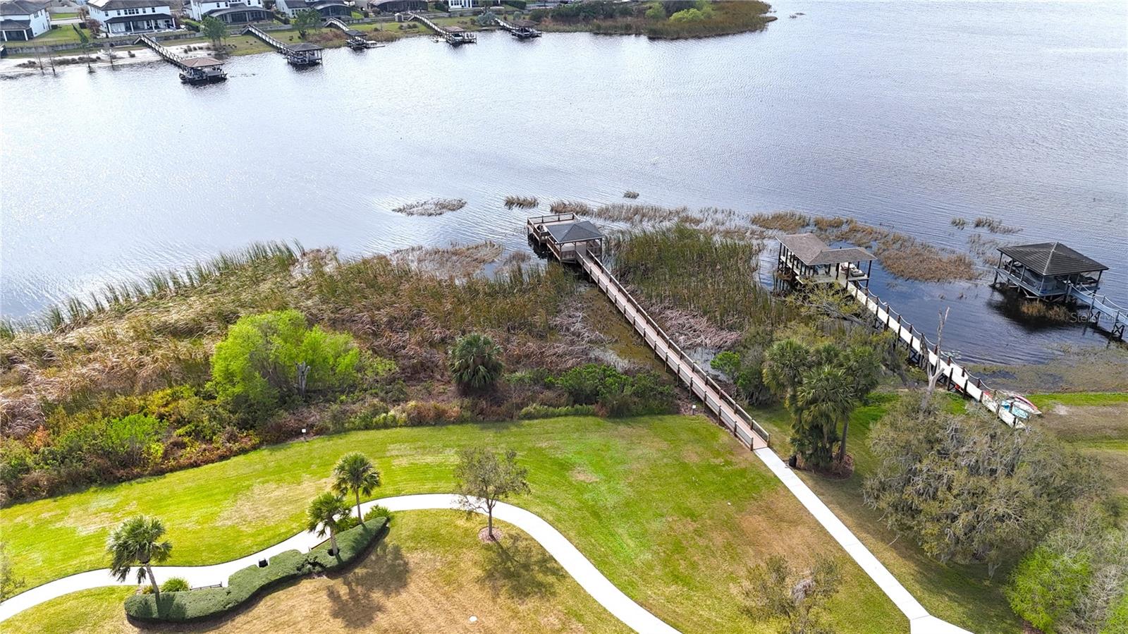 Image 46 of 47 For 15862 Citrus Grove Loop