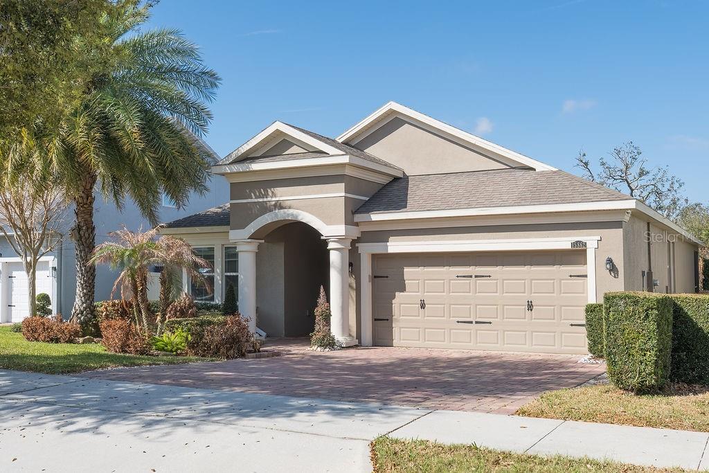 Image 47 of 47 For 15862 Citrus Grove Loop