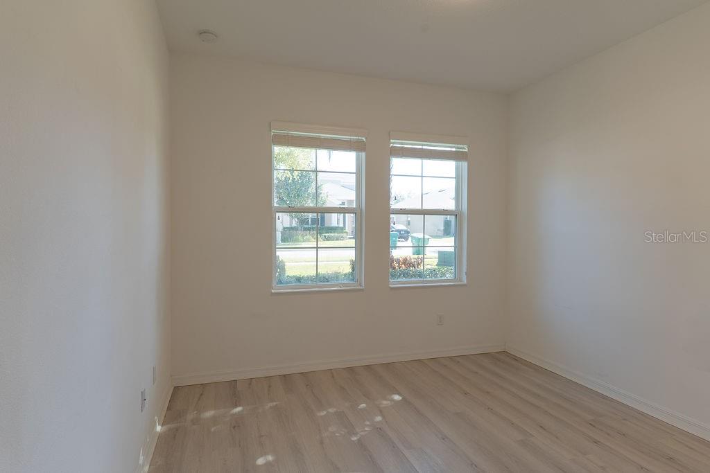 Image 5 of 47 For 15862 Citrus Grove Loop