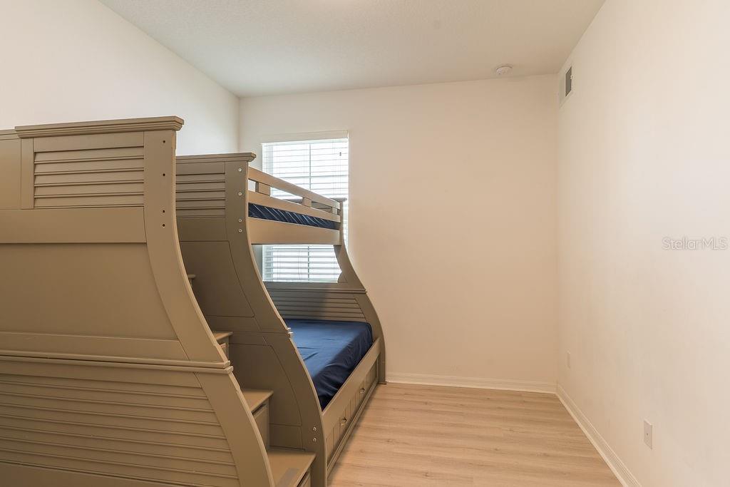 Image 6 of 47 For 15862 Citrus Grove Loop