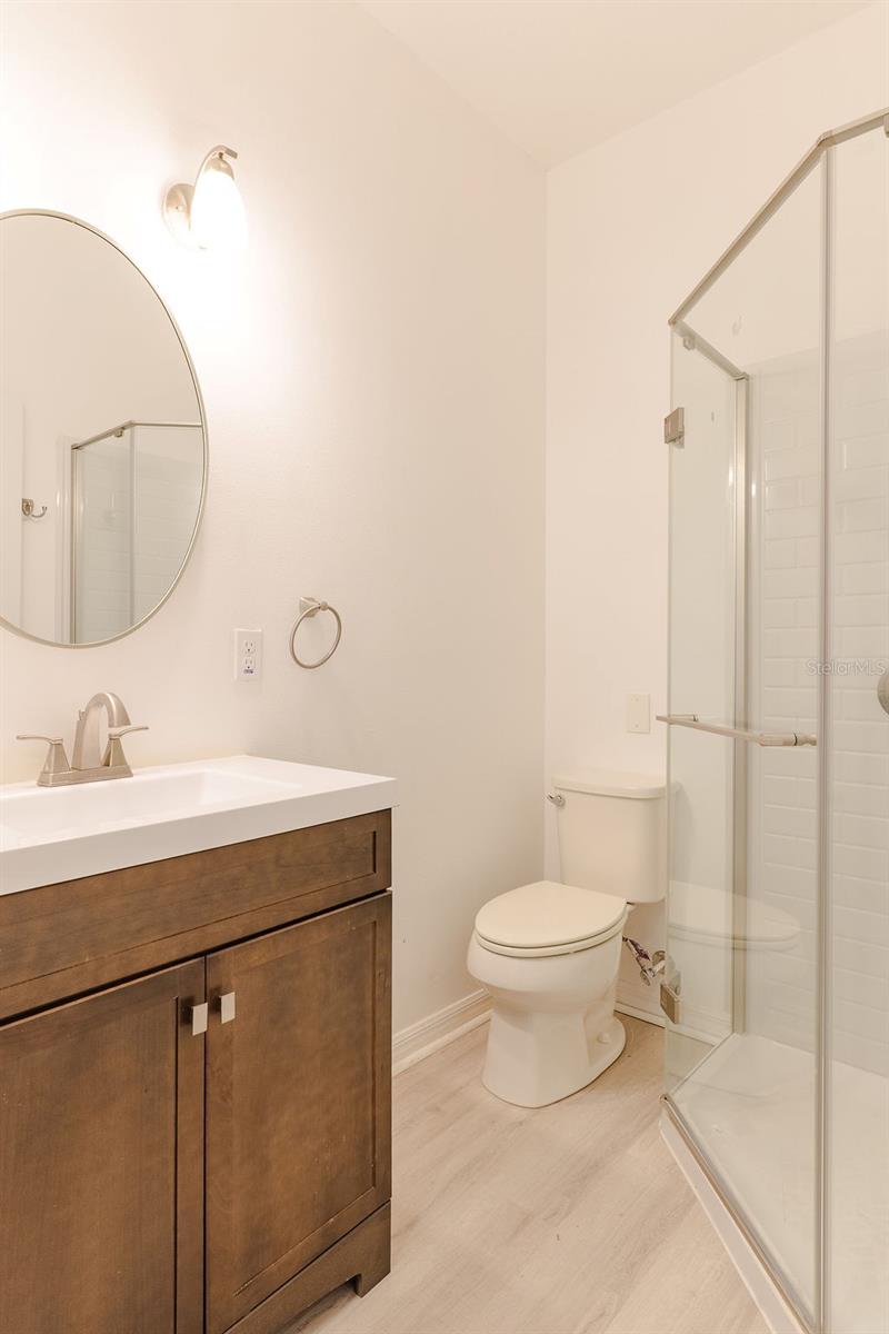 Image 7 of 47 For 15862 Citrus Grove Loop