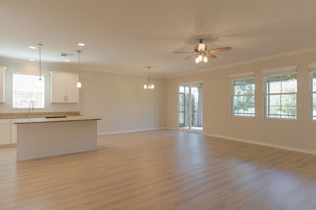 Image 8 of 47 For 15862 Citrus Grove Loop