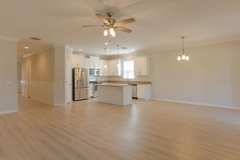 Image 9 of 47 For 15862 Citrus Grove Loop