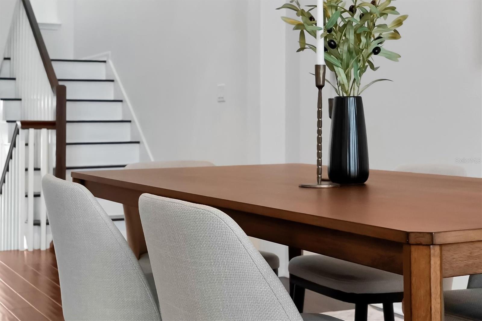 Image 10 of 49 For 2018 Brink Alley