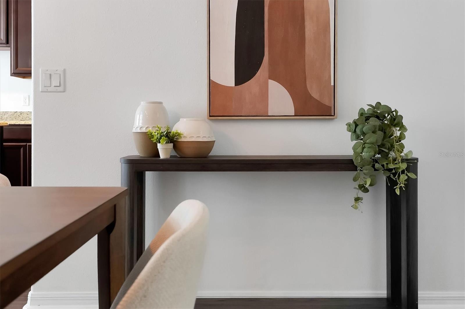 Image 11 of 49 For 2018 Brink Alley